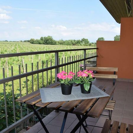 Karina'S Home Peschiera del Garda Exterior photo